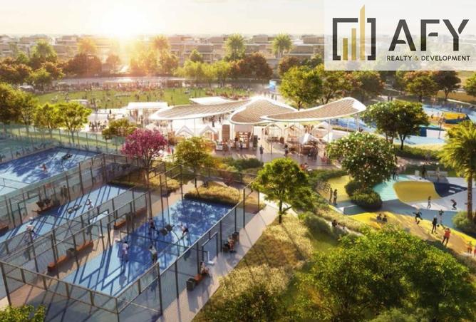 15912279 - صورة العقار 2