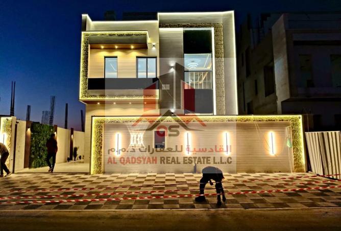 15911328 - الصورة الرئيسية للعقار