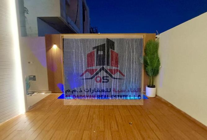 15911328 - صورة العقار 2