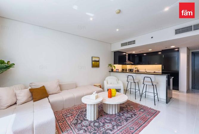 15911274 - صورة العقار 2