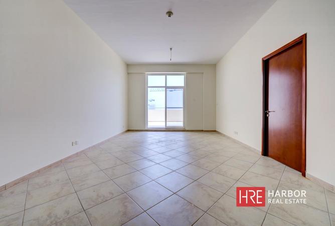 15911286 - Property Image 2