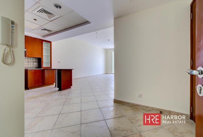 15911286 - Property Image 3