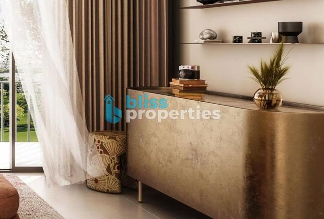 15915233 - صورة العقار 2