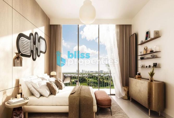 15915233 - صورة العقار 3