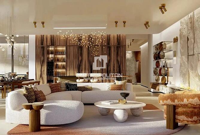 15911294 - صورة العقار 3