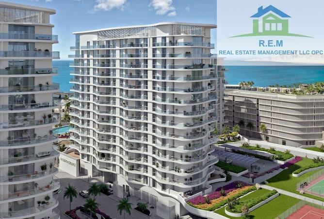 15911361 - Property Main Image