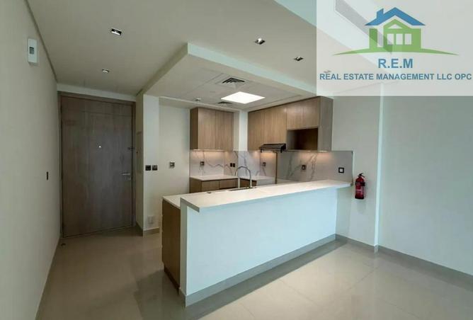 15911361 - Property Image 3