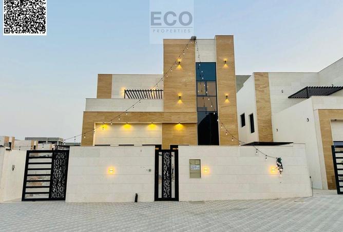 15911720 - Property Main Image