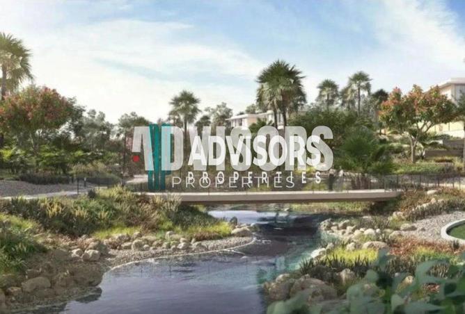 15911846 - Property Image 3