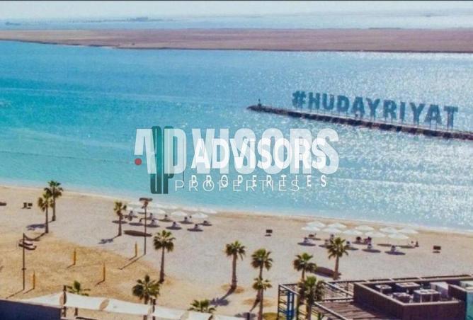 15911846 - Property Image 2