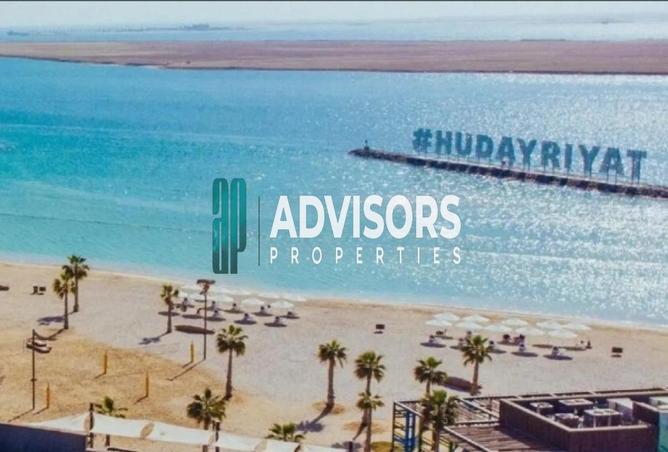 15911846 - صورة العقار 2