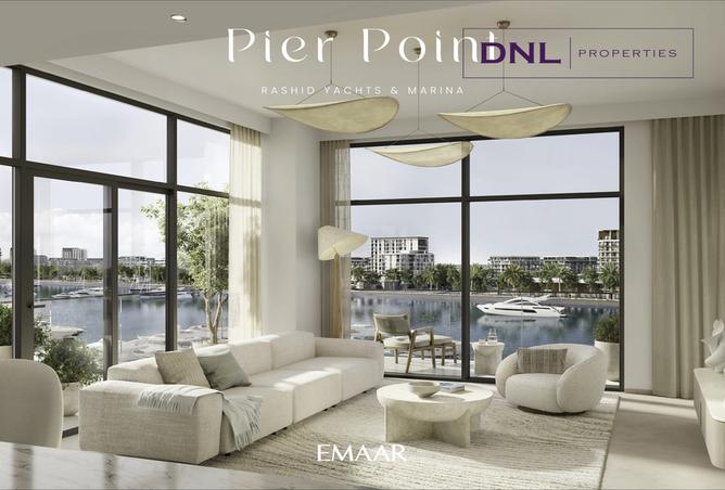 15911316 - الصورة الرئيسية للعقار