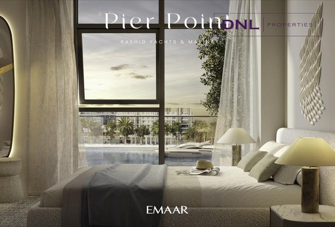 15911316 - صورة العقار 3