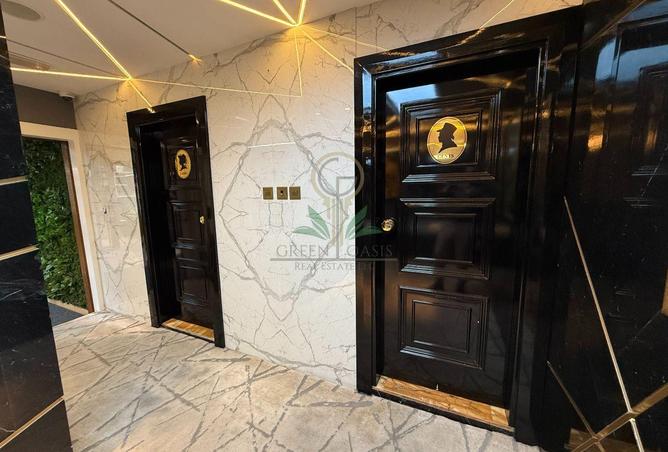 15911678 - صورة العقار 3