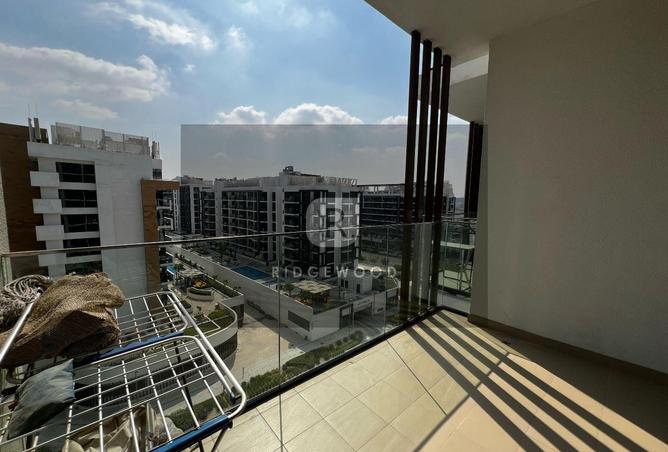 15914384 - صورة العقار 3