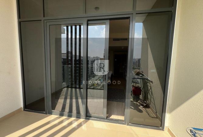 15914384 - صورة العقار 2