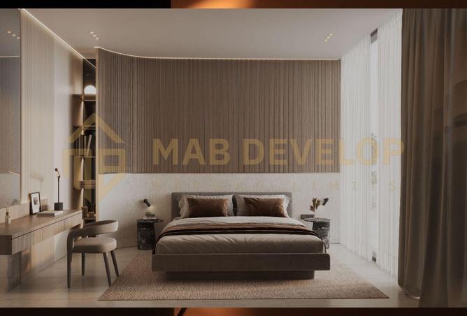 16137089 - Property Image 2