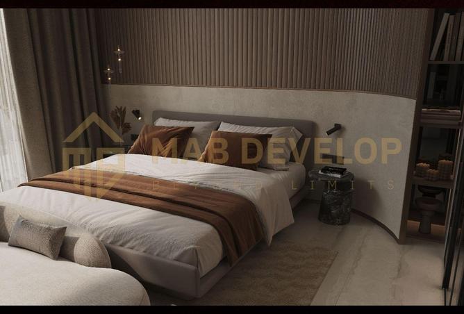 16137089 - Property Image 3