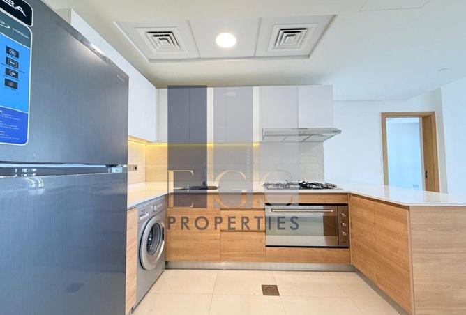 15911415 - صورة العقار 3