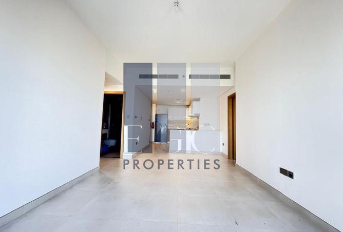 15911415 - صورة العقار 2