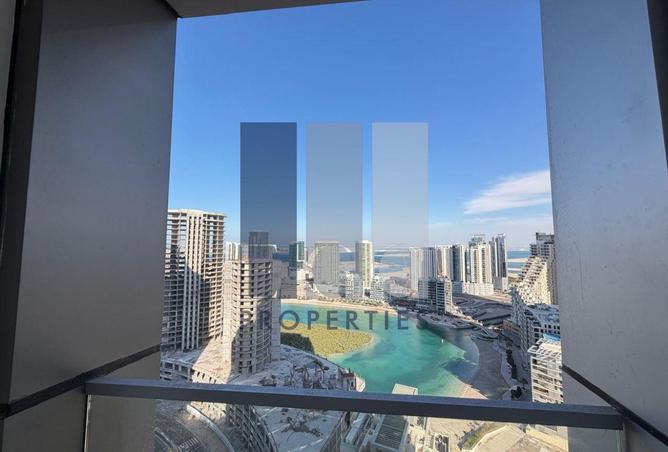 15911415 - صورة العقار 3