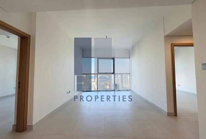 15911415 - الصورة الرئيسية للعقار