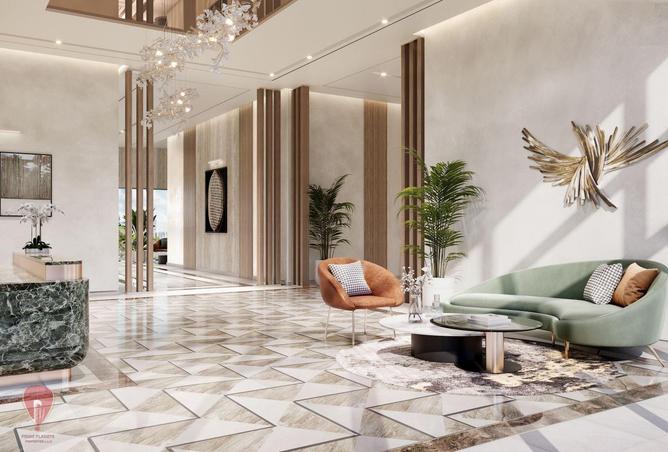 15911419 - الصورة الرئيسية للعقار