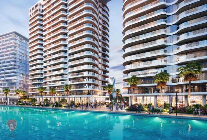 15911419 - صورة العقار 2