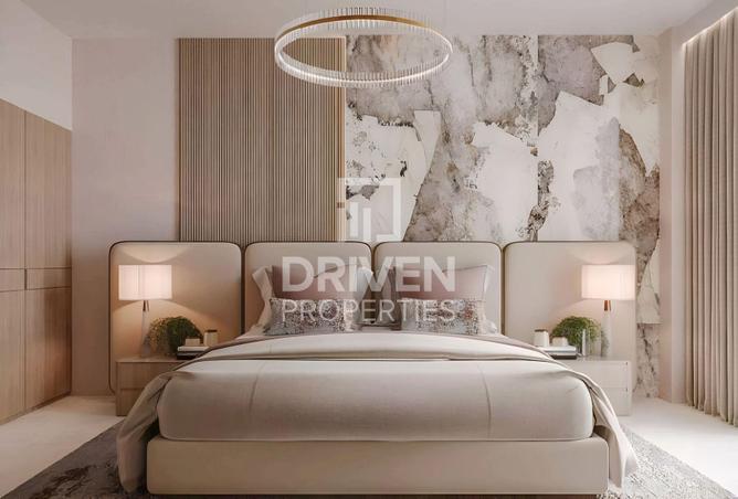 15911369 - صورة العقار 2