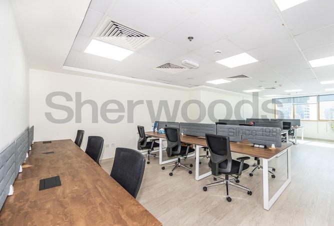 15911398 - Property Image 3