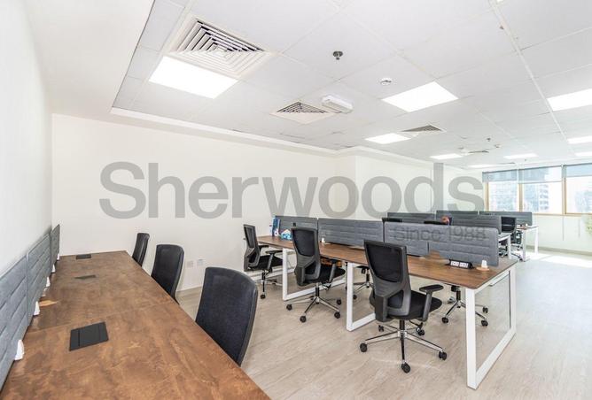 15911398 - صورة العقار 2