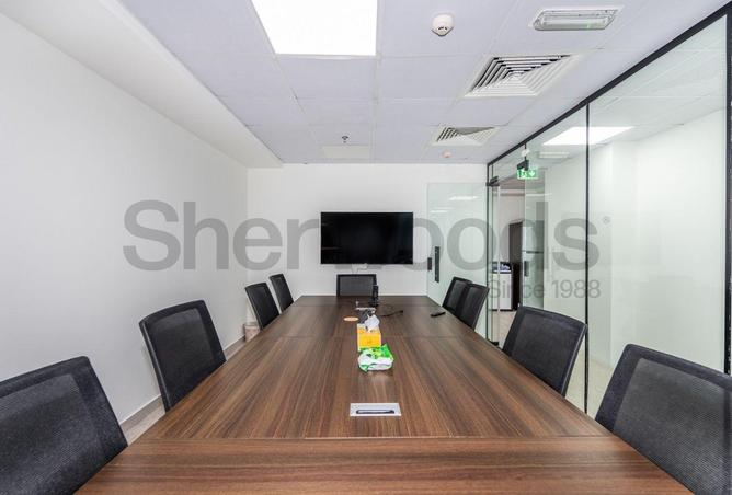 15911398 - الصورة الرئيسية للعقار