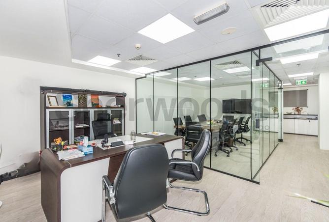 15911398 - صورة العقار 3