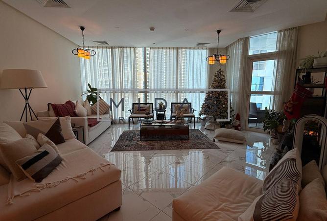 15911557 - الصورة الرئيسية للعقار