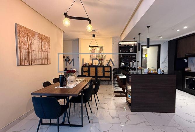 15911557 - صورة العقار 3