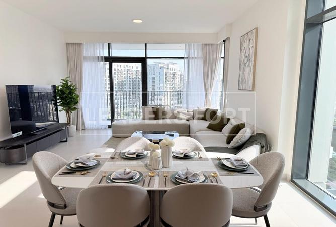 15911388 - صورة العقار 3