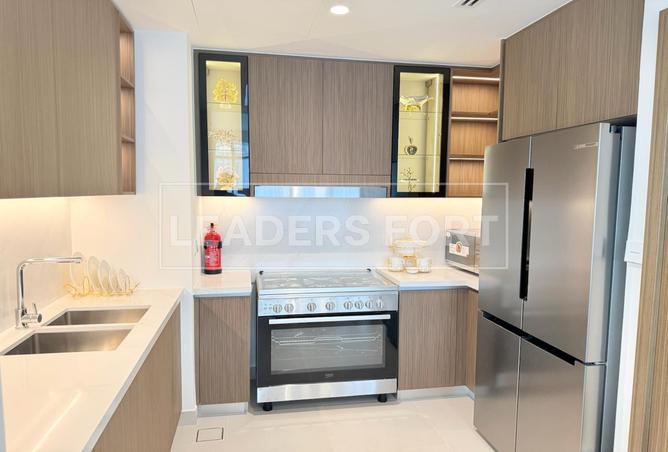 15911388 - صورة العقار 2