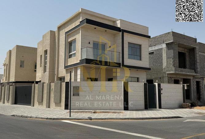 15911411 - Property Main Image