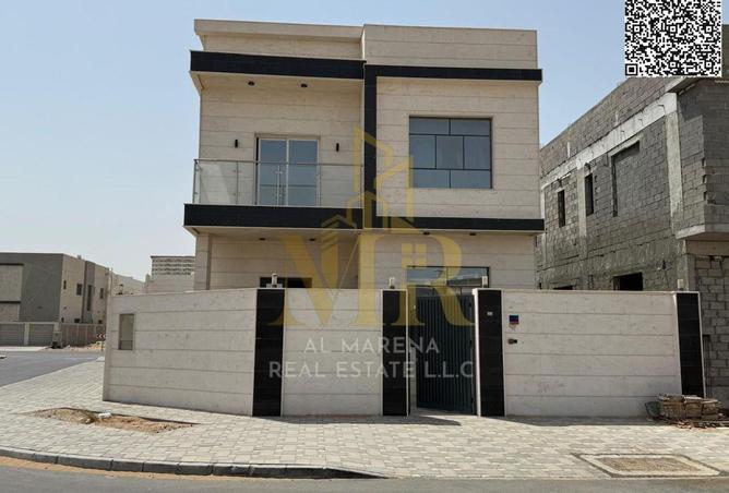 15911411 - Property Image 2