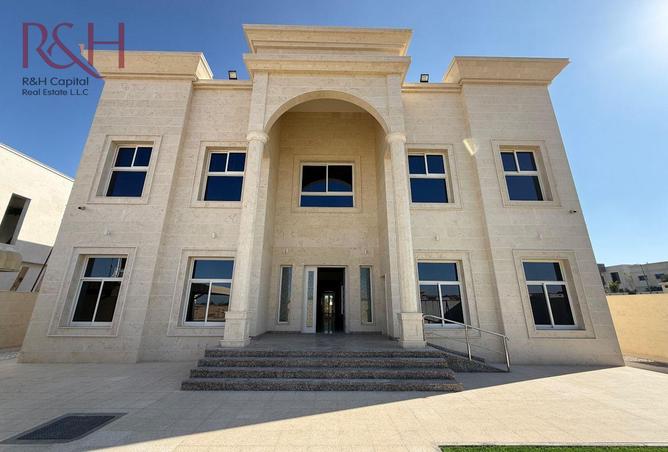 15911704 - صورة العقار 2