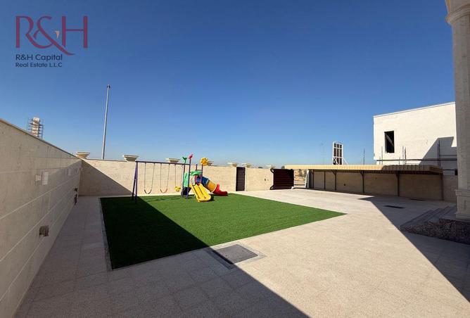 15911704 - صورة العقار 3