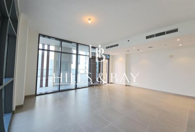 15927820 - Property Main Image