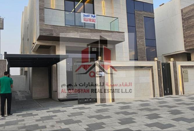 15911538 - صورة العقار 2