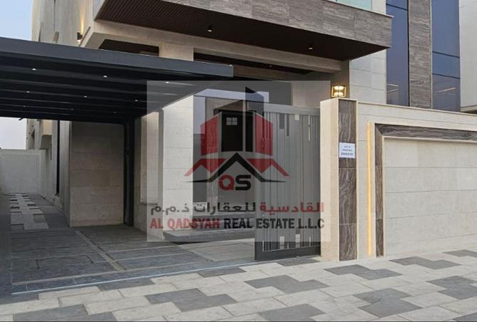 15911538 - صورة العقار 3