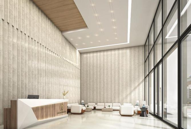 15921372 - صورة العقار 2