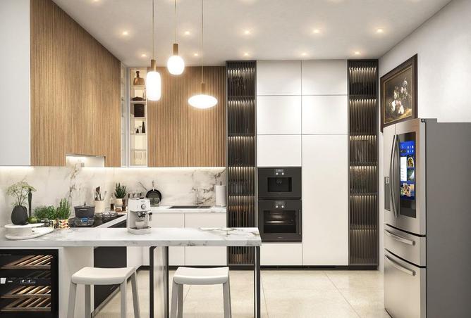 15921372 - الصورة الرئيسية للعقار