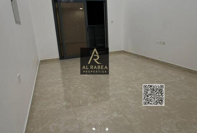 15912151 - Property Image 2