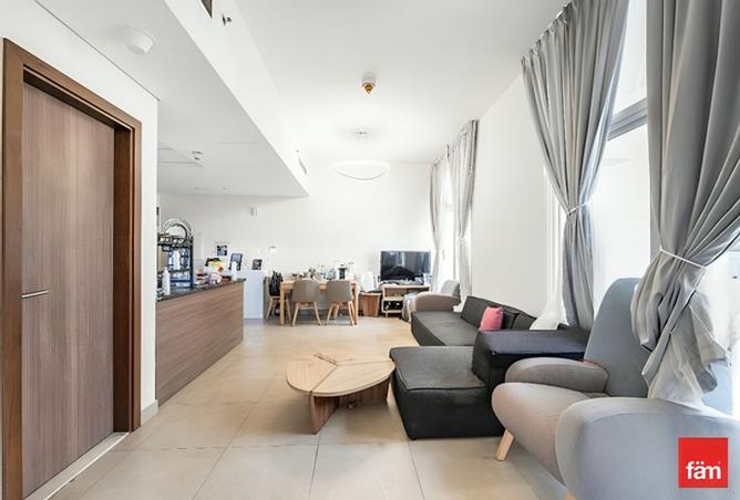 15911425 - صورة العقار 2