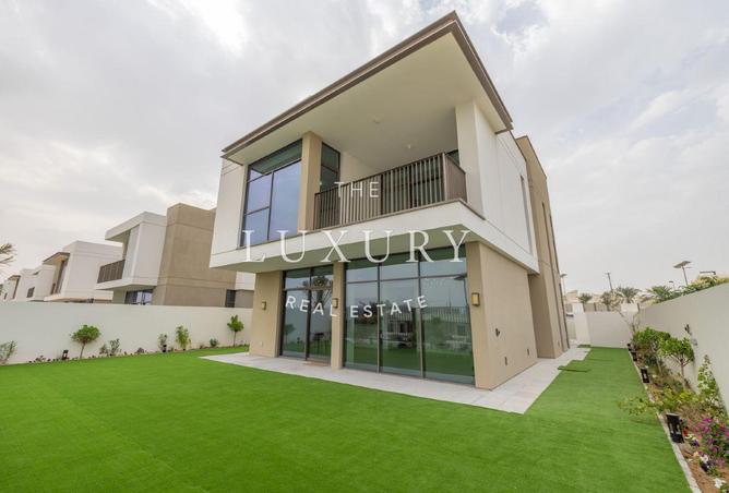 15911634 - الصورة الرئيسية للعقار