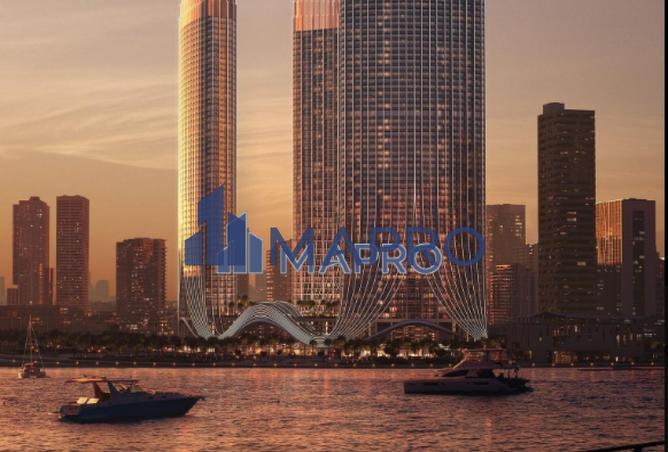 15912242 - صورة العقار 2